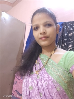 vandana  kumawat - Full time Cleaner and Baby Sitter in santacurz east in Mumbai