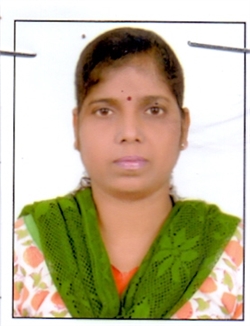 Vandana Mangesh Tambe - Part time Cook in Goregaon West in Mumbai