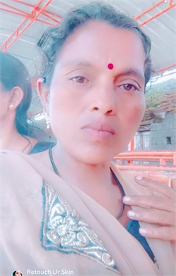 Vandana Maske - Full time Baby Sitter in Marunji in Pune