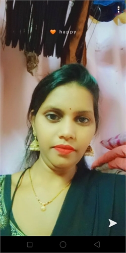 vandana Nitin parat - Part time Cleaner and Cook and Baby Sitter in thane west in Thane
