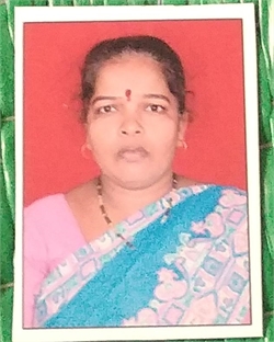 Vandana pancha - Part time Patient Care and Elderly Care and Baby Sitter in parel in Mumbai