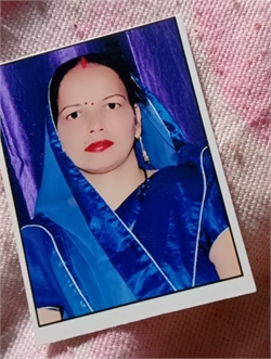 Vandana Pandey - Part time Cook in Kanpur
