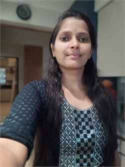 Vandana Ramchandra Shelake