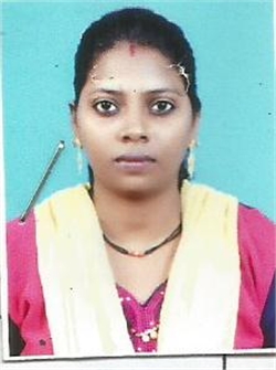 Vandana Sadavarte - Part time Cleaner and Patient Care and Elderly Care and Baby Sitter in Khar East in Mumbai