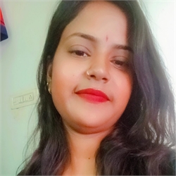Vandana Sharma - Part time Cook in Pratap Nagar, Jaipur, Rajasthan in Jaipur