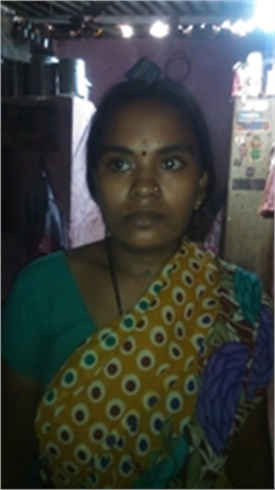 Vandana Tatpatti