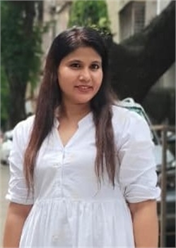 Vandnaben Sagune - Full time Baby Sitter in Ahmedabad in Ahmedabad