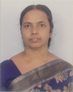 vani - Part time Cook in Pulikeshi Nagar, Bengaluru, Karnataka, India in Bangalore Bengaluru
