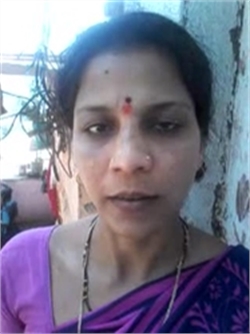 Vanita Dalvi - Part time Cook in Vikhroli West in Mumbai