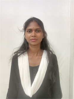 Vanita Dhole - Full time Baby Sitter in Neral in Navi Mumbai