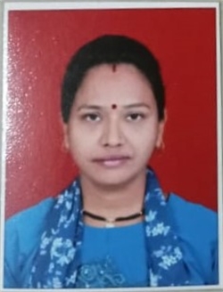 Vanita kamble - Part time Cleaner and Cook and Baby Sitter in Panvel gaon in Panvel