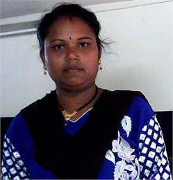 Vanita Vikas Gaware