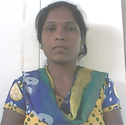 Vanita bhaskar gaikhwad