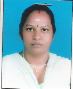 Vanitha A - Part time Cleaner and Cook in C.V. Raman Nagar in Bangalore Bengaluru