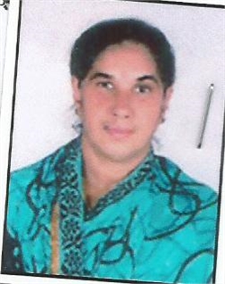 Vanitha R - Full time Cleaner and Cook and Patient Care and Elderly Care in Mysore in Bangalore Bengaluru