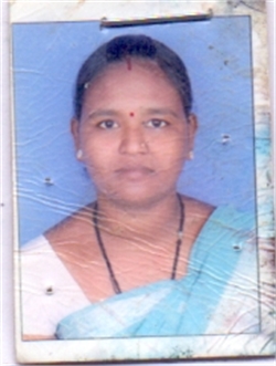 Vanmala Magre - Part time Cleaner and Cook and Baby Sitter in Kanjurmarg West in Mumbai