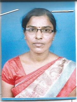 Vanmala Vilas Ankush - Full time Baby Sitter in Chembur in Mumbai