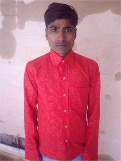 Vansraj Parsuram - Full time Cleaner and Patient Care and Elderly Care in delhi in Delhi