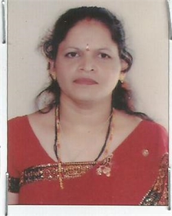 R Vanaja - Part time Baby Sitter in Marathahalli Bridge in Bangalore Bengaluru
