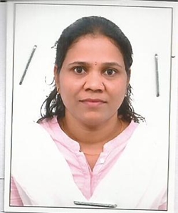 Varija