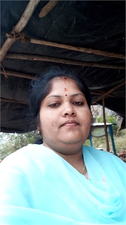 Varlakshmi - Part time Cook in 2nd Phase, J. P. Nagar, Bengaluru, Karnataka in Bangalore Bengaluru