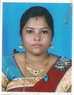 Varlakshmi  Murthy - Full time Cleaner and Baby Sitter in Mallur in Bangalore Bengaluru