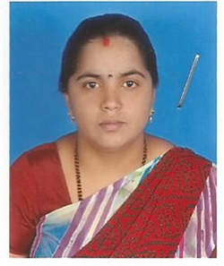 B N Varalakshmi - Part time Cook in Yelahanka in Bangalore Bengaluru