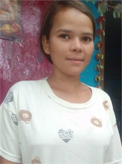Varsha - Part time Cleaner in Anand Parbat in Delhi