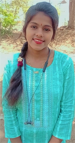 Varsha Bane - Full time Cleaner in Diva in Mumbai