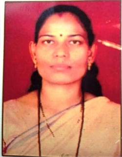 Varsha Bhagat - Part time Patient Care and Elderly Care and Baby Sitter in seawoods in Navi Mumbai
