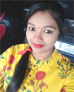 Varsha fernandez - Full time Patient Care and Elderly Care and Baby Sitter in Malad west in Mumbai