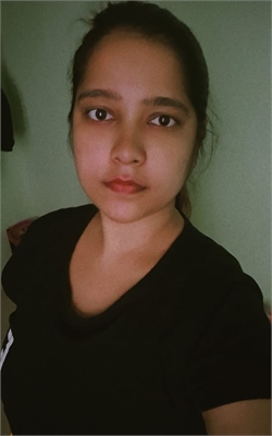 Varsha Kamble - Full time Baby Sitter in Pune in Pune