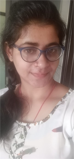 varsha  kumari