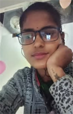 VARSHA TIWARI - Part time Patient Care and Elderly Care and Baby Sitter in Sector 9, Gurugram, Haryana 122001 in Gurgaon