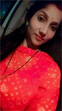 Varsha varma - Part time Cleaner and Cook in Noida Sector 128 in Noida