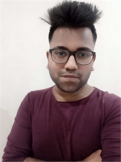 varun kumar - Full time Cleaner and Cook in delhi in Delhi