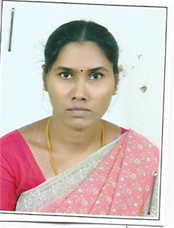 Deepa