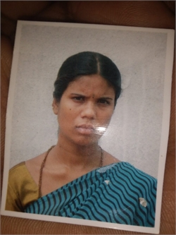 Vasantha - Part time Cleaner and Cook and Baby Sitter in Raja Rajeshwari Nagar in Bangalore Bengaluru