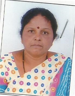 Vasantha Dasappa - Full time Cleaner and Baby Sitter in 162, Magadi Rd, Bedarahalli Bedarahalli Bengaluru, Karnataka 560091, Kempegowdanagar, Byadarahalli, Bengaluru, Karnataka 560091 in Bangalore Bengaluru