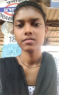 Vasanti Krishna Chogle
