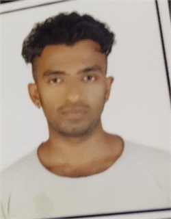 vasim shekha - Part time in goregaon west in Mumbai