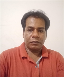 Vasudev Mukhiya - Full time Cook in Malad east in Mumbai