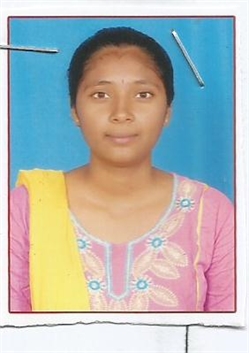 veena - Full time Cleaner and Baby Sitter in Doddaballapura in Bangalore Bengaluru
