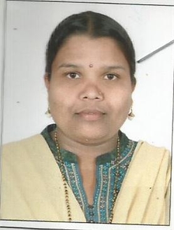 veena