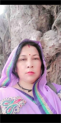Veena - Part time Cook in Malviya Nagar in Jaipur