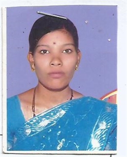 veena dakshinamoorti - Full time Cleaner and Baby Sitter in Banahalli, in Bangalore Bengaluru
