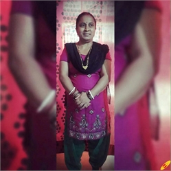 Veena Devi - Full time Baby Sitter in ranchi - ashok nagar in Ranchi