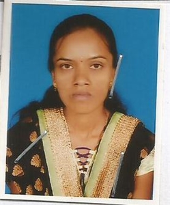 veena m - Full time Cleaner and Cook in malur , in Bangalore Bengaluru