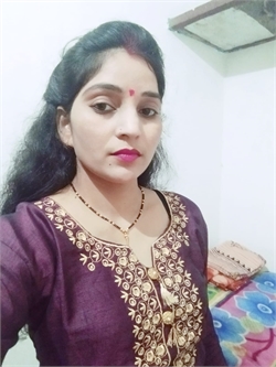 Veenesh - Full time Patient Care and Elderly Care and Baby Sitter in Gurgoan in Gurgaon