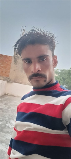 Veera Choudhary - Part time Cleaner in Sikandra, Agra, Uttar Pradesh in Agra
